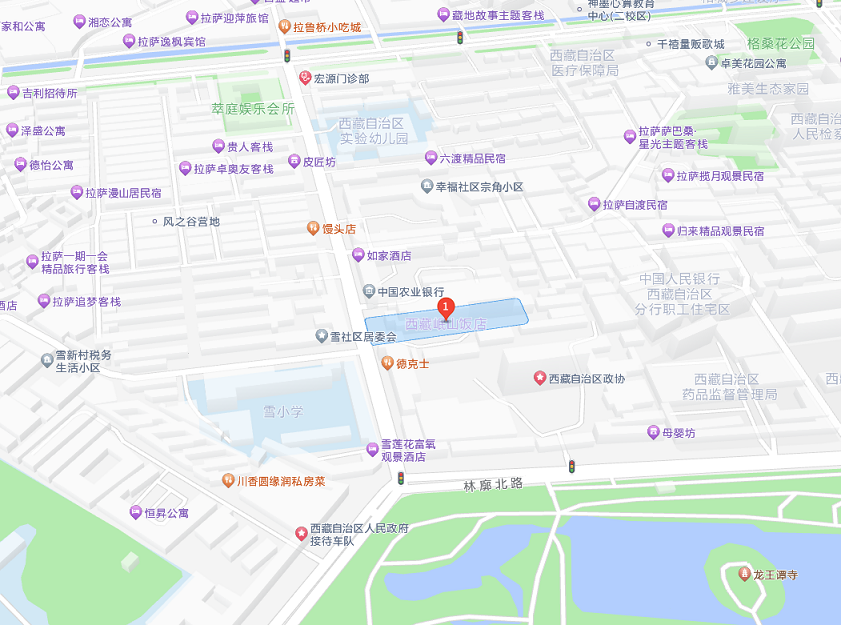 1712912187462000.png 地图.png
